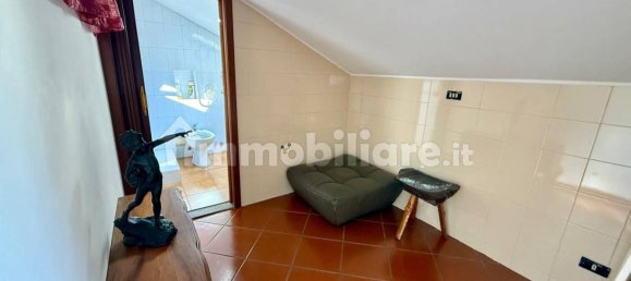 Дом с 2 спальнями в Чезано Мадерно, Италия № 358960 30