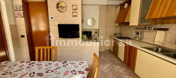 Дом с 2 спальнями в Чезано Мадерно, Италия № 358960 11