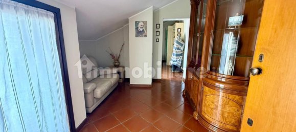 Дом с 2 спальнями в Чезано Мадерно, Италия № 358960 28