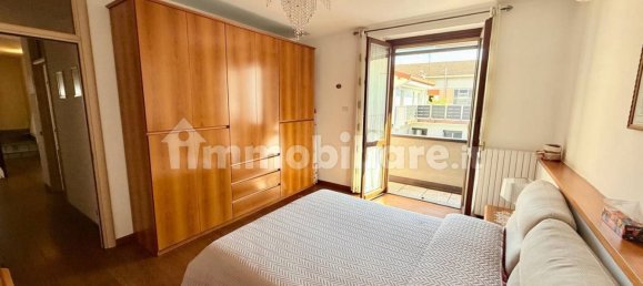 Дом с 2 спальнями в Чезано Мадерно, Италия № 358960 15