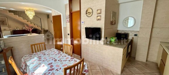 Дом с 2 спальнями в Чезано Мадерно, Италия № 358960 12