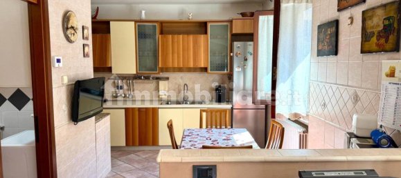 Дом с 2 спальнями в Чезано Мадерно, Италия № 358960 7