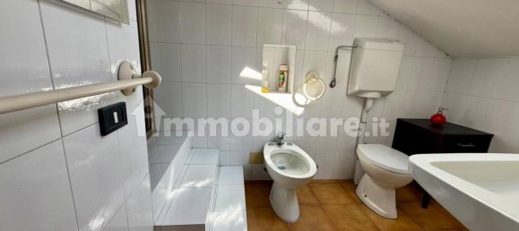 Дом с 2 спальнями в Чезано Мадерно, Италия № 358960 31