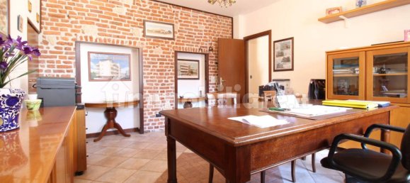 Дом с 2 спальнями в Чезано Мадерно, Италия № 358960 14