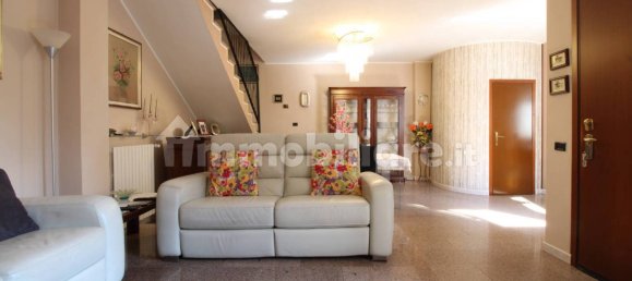 Дом с 2 спальнями в Чезано Мадерно, Италия № 358960 3