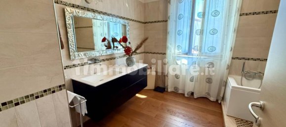 Дом с 2 спальнями в Чезано Мадерно, Италия № 358960 17