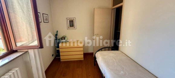 Дом с 2 спальнями в Чезано Мадерно, Италия № 358960 26