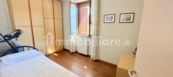 Дом с 2 спальнями в Чезано Мадерно, Италия № 358960 25