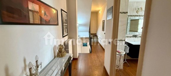 Дом с 2 спальнями в Чезано Мадерно, Италия № 358960 27