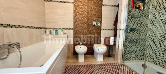 Дом с 2 спальнями в Чезано Мадерно, Италия № 358960 18