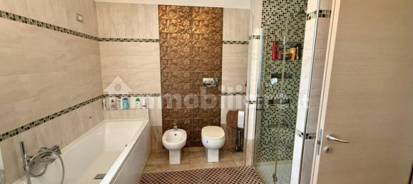 Дом с 2 спальнями в Чезано Мадерно, Италия № 358960 22