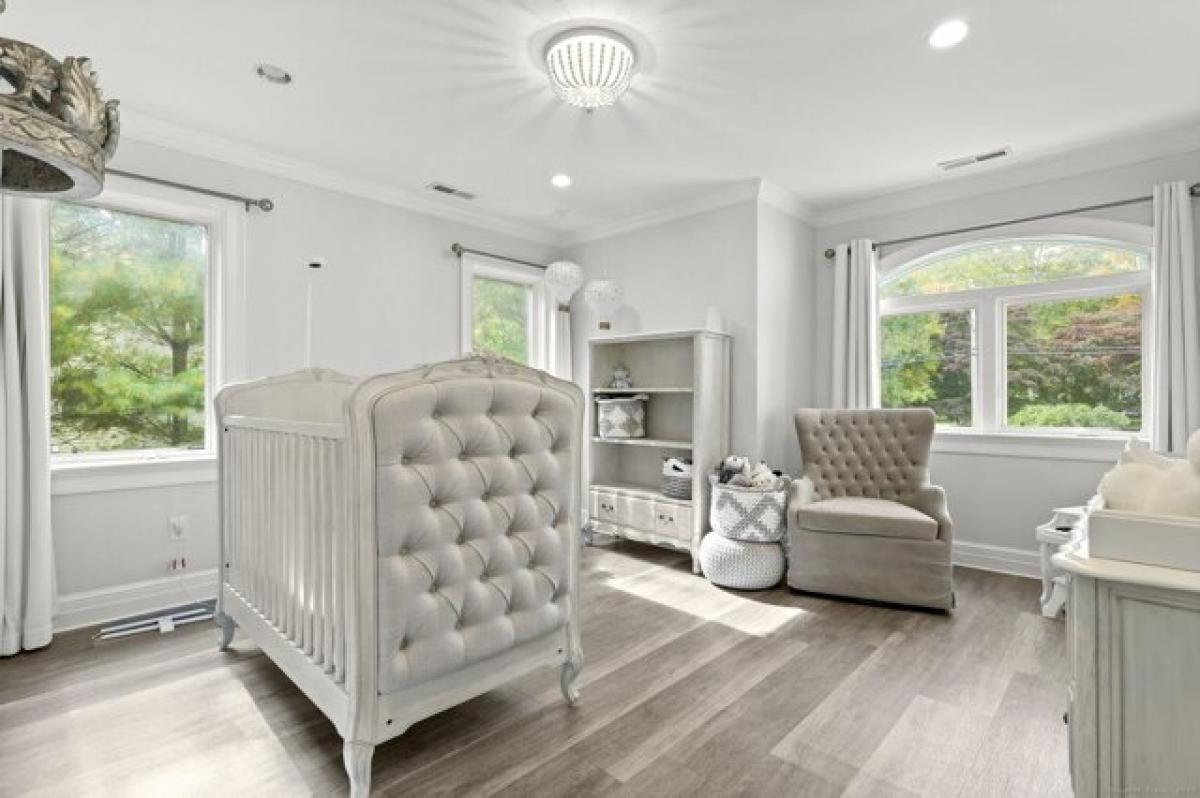 5 bedrooms House in Stamford, USA No. 401425