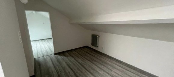 2 Schlafzimmer Doppelhaus in Thaon-les-Vosges, France, Nr. 238910 20