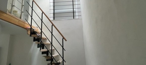 2 Schlafzimmer Doppelhaus in Thaon-les-Vosges, France, Nr. 238910 4