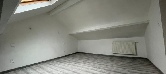 2 Schlafzimmer Doppelhaus in Thaon-les-Vosges, France, Nr. 238910 25