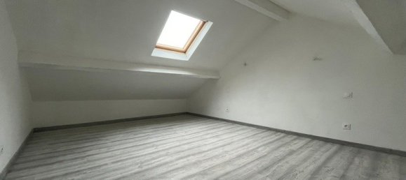 2 Schlafzimmer Doppelhaus in Thaon-les-Vosges, France, Nr. 238910 29