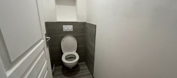 2 Schlafzimmer Doppelhaus in Thaon-les-Vosges, France, Nr. 238910 35