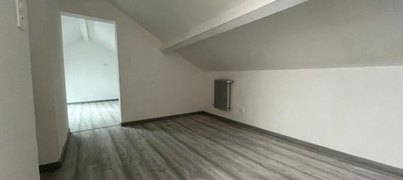 2 Schlafzimmer Doppelhaus in Thaon-les-Vosges, France, Nr. 238910 14