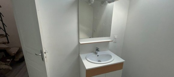 2 Schlafzimmer Doppelhaus in Thaon-les-Vosges, France, Nr. 238910 22