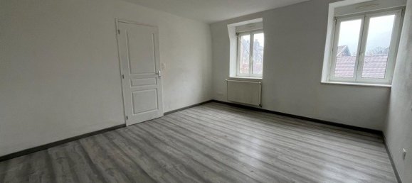 2 Schlafzimmer Doppelhaus in Thaon-les-Vosges, France, Nr. 238910 11