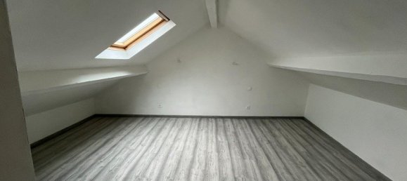 2 Schlafzimmer Doppelhaus in Thaon-les-Vosges, France, Nr. 238910 15