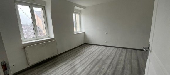 2 Schlafzimmer Doppelhaus in Thaon-les-Vosges, France, Nr. 238910 2