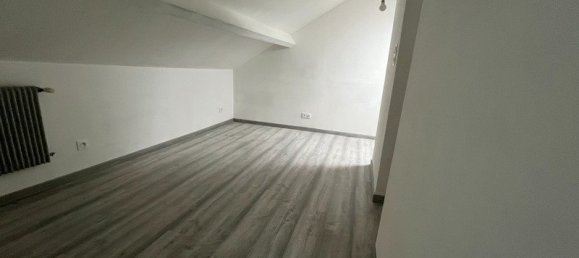 2 Schlafzimmer Doppelhaus in Thaon-les-Vosges, France, Nr. 238910 34