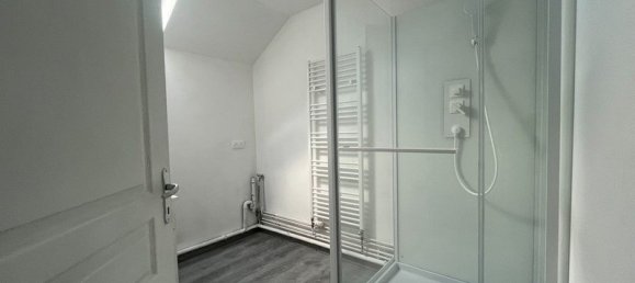 2 Schlafzimmer Doppelhaus in Thaon-les-Vosges, France, Nr. 238910 7