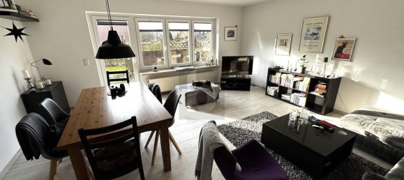 Casa de 7 divisões em Schleswig-Holstein, Germany N.º 90086 15