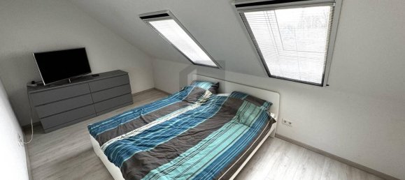 Casa de 7 divisões em Schleswig-Holstein, Germany N.º 90086 8