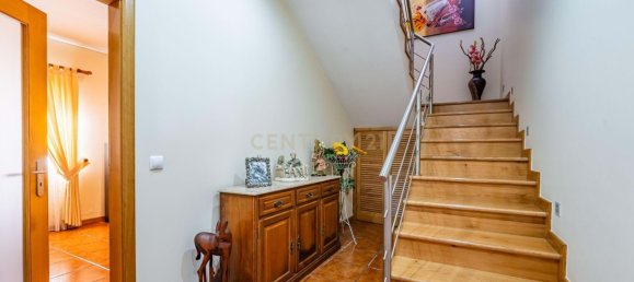 6 bedrooms Villa in Vila Nova de Gaia, Portugal No. 126039 26