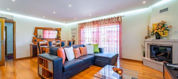 6 bedrooms Villa in Vila Nova de Gaia, Portugal No. 126039 12