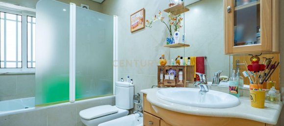 6 bedrooms Villa in Vila Nova de Gaia, Portugal No. 126039 5