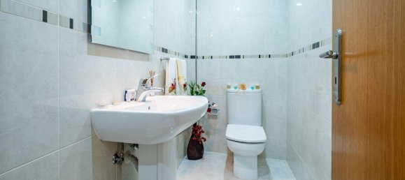 6 bedrooms Villa in Vila Nova de Gaia, Portugal No. 126039 28