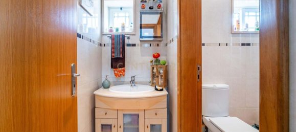 6 bedrooms Villa in Vila Nova de Gaia, Portugal No. 126039 31