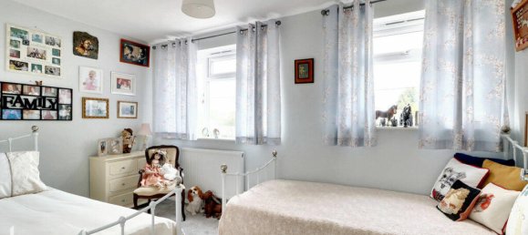 3 bedrooms House in Biggin Hill, United Kingdom No. 4744 15