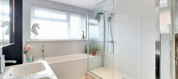 3 bedrooms House in Biggin Hill, United Kingdom No. 4744 19