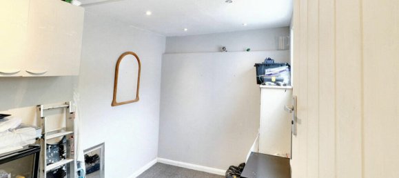 3 bedrooms House in Biggin Hill, United Kingdom No. 4744 12