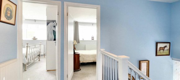 3 bedrooms House in Biggin Hill, United Kingdom No. 4744 14