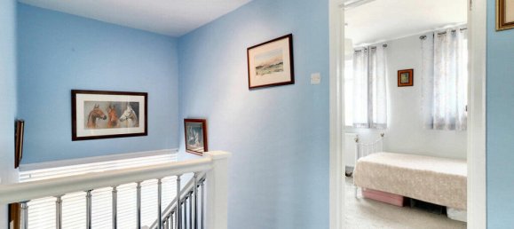 3 bedrooms House in Biggin Hill, United Kingdom No. 4744 13