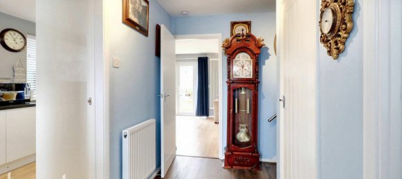 3 bedrooms House in Biggin Hill, United Kingdom No. 4744 10