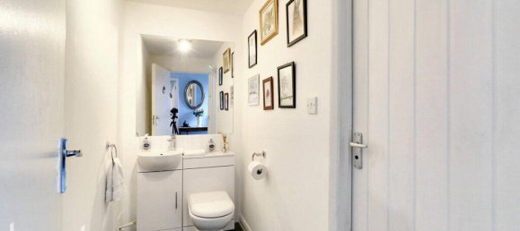 3 bedrooms House in Biggin Hill, United Kingdom No. 4744 11