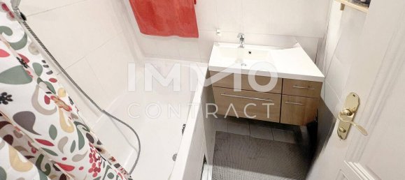 3 rooms Apartment in Wahring, Austria No. 174635 5