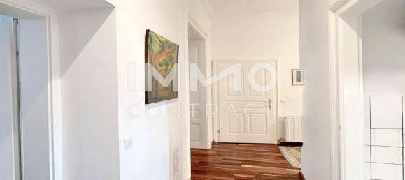 3 rooms Apartment in Wahring, Austria No. 174635 4