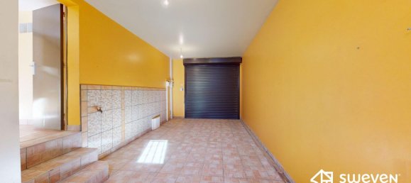 2 Schlafzimmer Haus in Pyrenees-Orientales, France, Nr. 288199 4