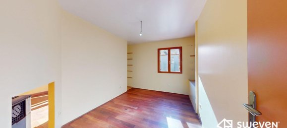 2 Schlafzimmer Haus in Pyrenees-Orientales, France, Nr. 288199 10