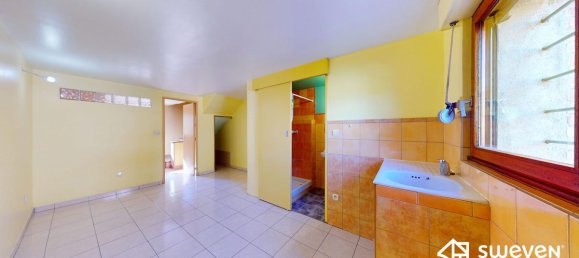 2 Schlafzimmer Haus in Pyrenees-Orientales, France, Nr. 288199 2