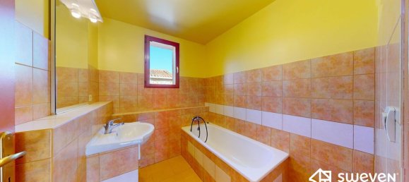 2 Schlafzimmer Haus in Pyrenees-Orientales, France, Nr. 288199 11