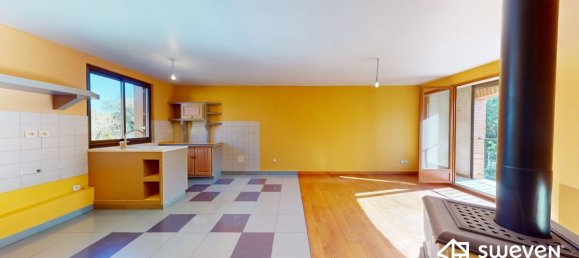 2 Schlafzimmer Haus in Pyrenees-Orientales, France, Nr. 288199 7