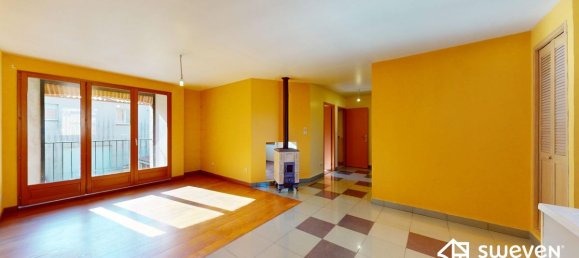 2 Schlafzimmer Haus in Pyrenees-Orientales, France, Nr. 288199 8